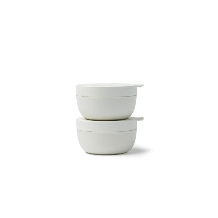 Styleware - Minis - Set of 2 - Dune