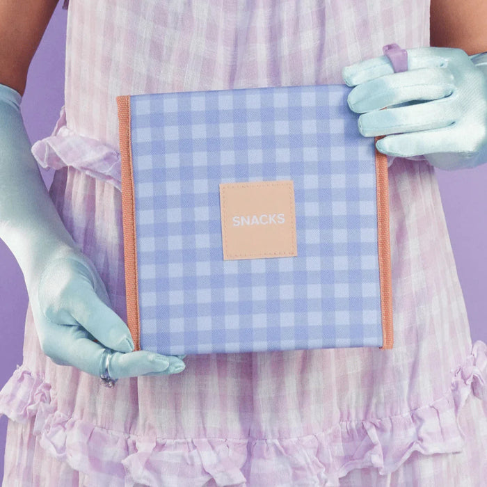 The Somewhere Co - Snack Bag - Sundown