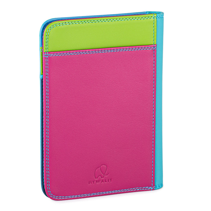 Mywalit - Passport Travel Cover