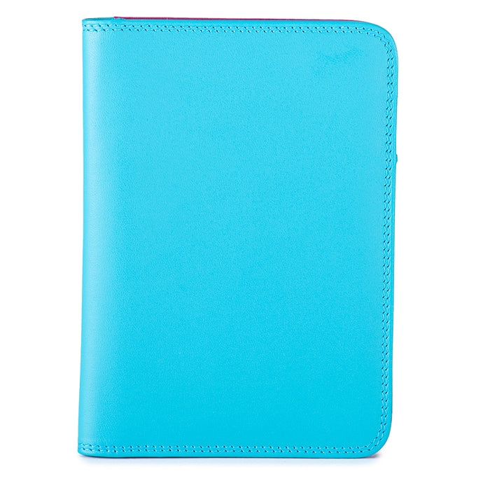 Mywalit - Passport Travel Cover