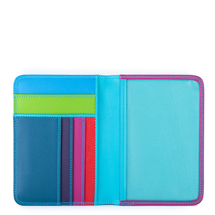 Mywalit - Passport Travel Cover