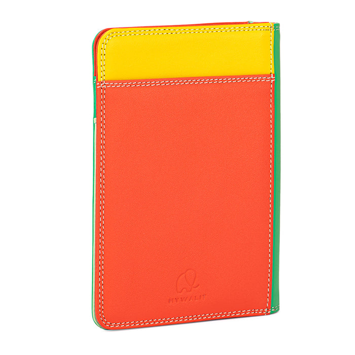 Mywalit - Passport Travel Cover