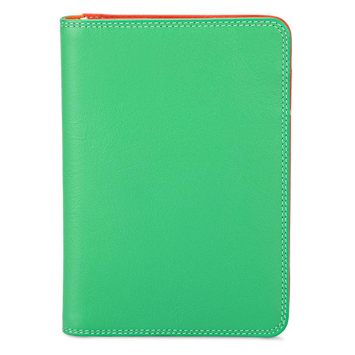Mywalit - Passport Travel Cover