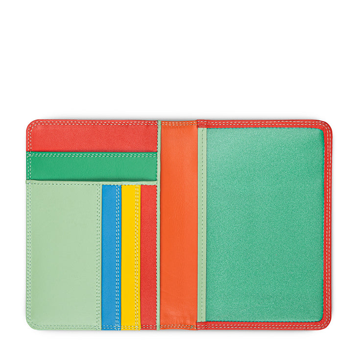 Mywalit - Passport Travel Cover