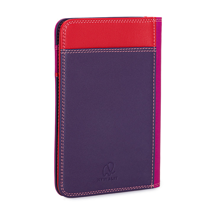 Mywalit - Passport Travel Cover