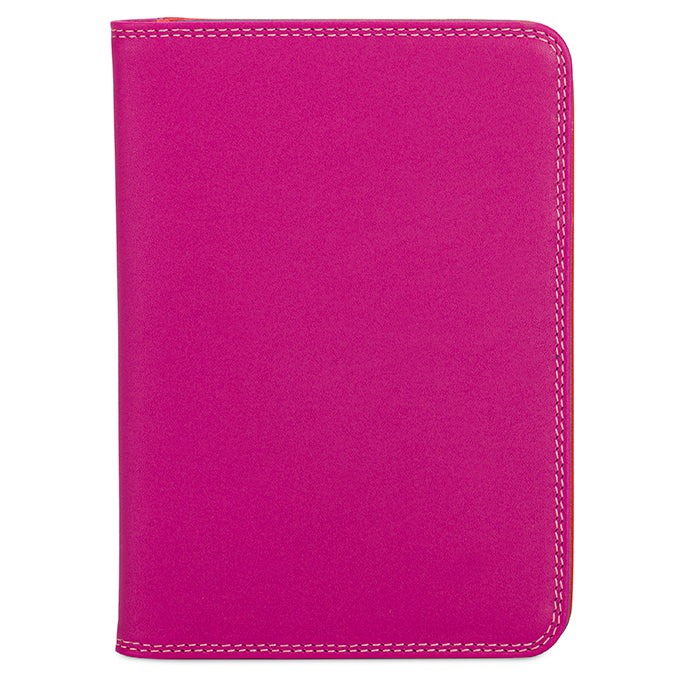 Mywalit - Passport Travel Cover