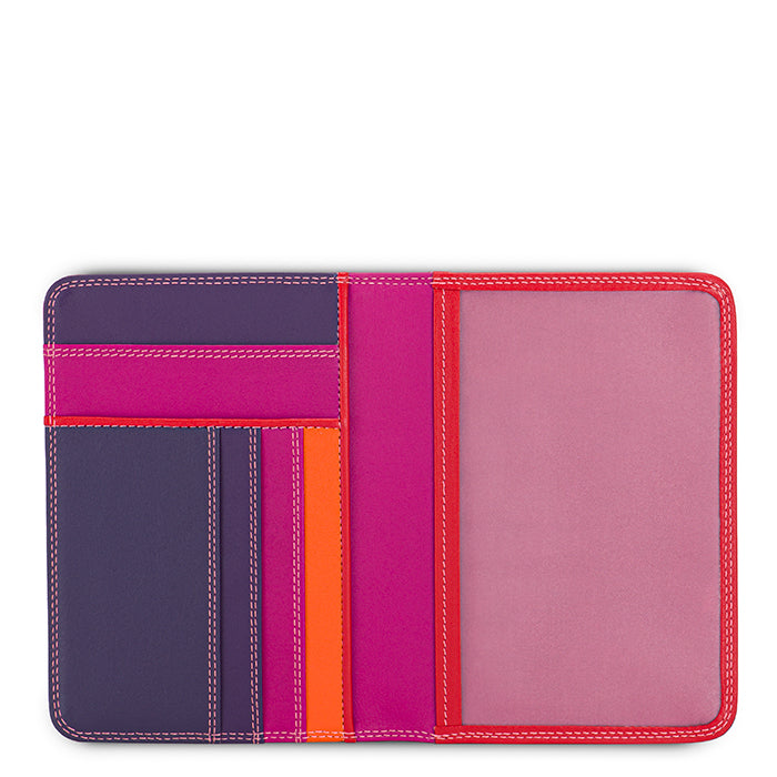 Mywalit - Passport Travel Cover