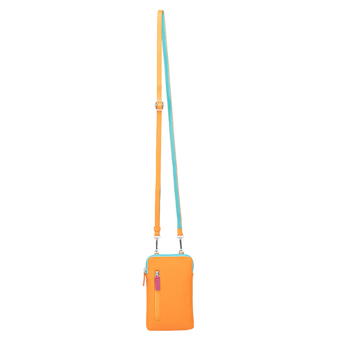 Mywalit - Travel Phone Purse