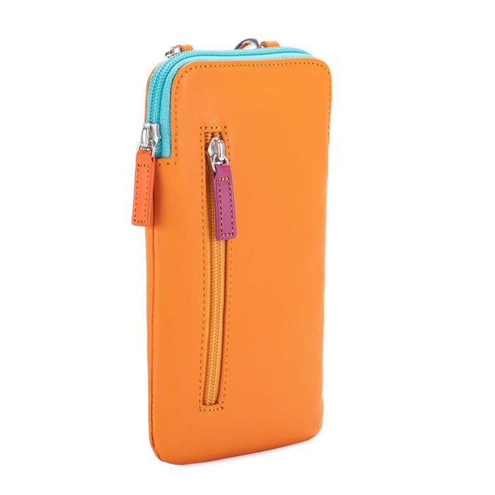 Mywalit - Travel Phone Purse