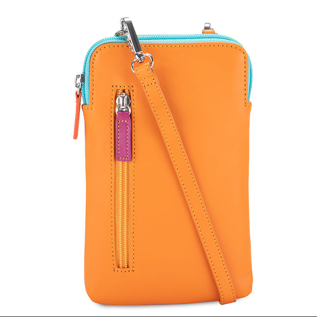 Mywalit - Travel Phone Purse