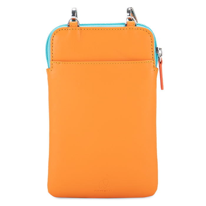 Mywalit - Travel Phone Purse