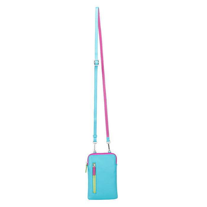 Mywalit - Travel Phone Purse