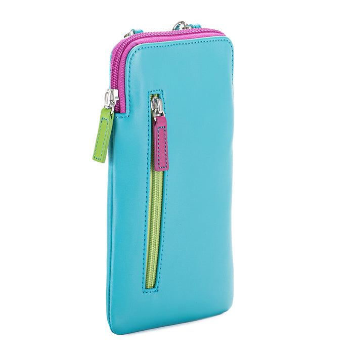 Mywalit - Travel Phone Purse