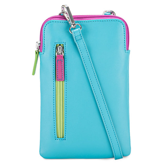 Mywalit - Travel Phone Purse