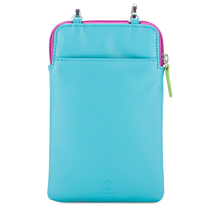 Mywalit - Travel Phone Purse