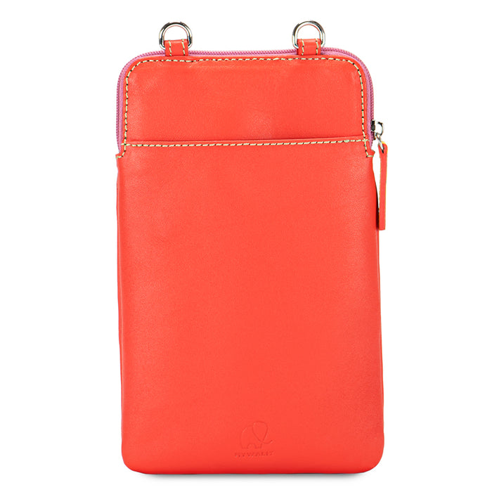 Mywalit - Travel Phone Purse