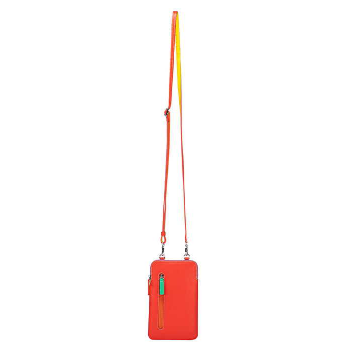 Mywalit - Travel Phone Purse