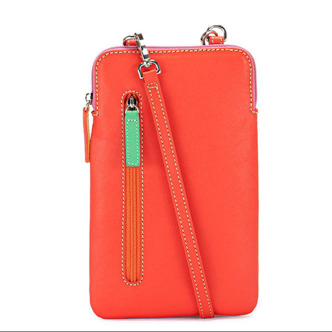 Mywalit - Travel Phone Purse