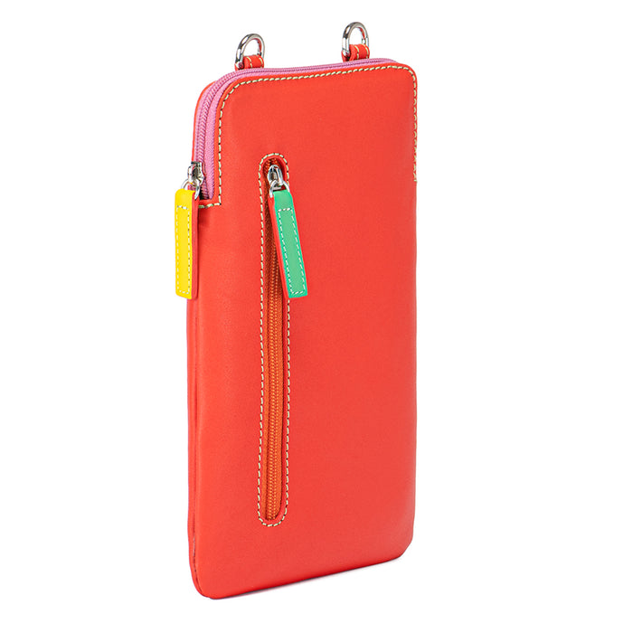 Mywalit - Travel Phone Purse