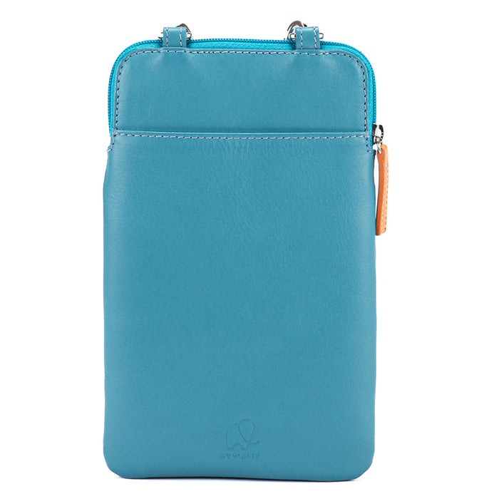 Mywalit - Travel Phone Purse