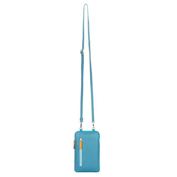 Mywalit - Travel Phone Purse
