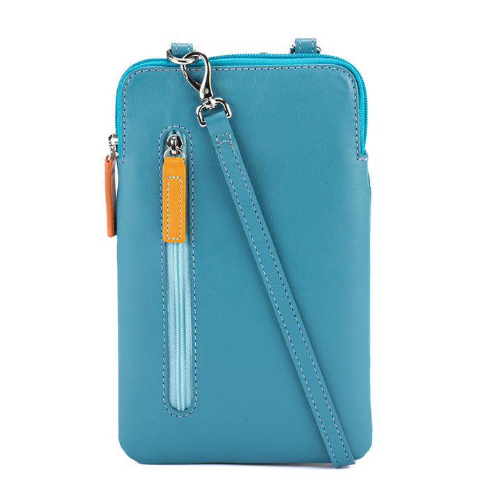 Mywalit - Travel Phone Purse