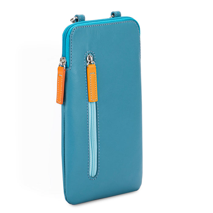 Mywalit - Travel Phone Purse