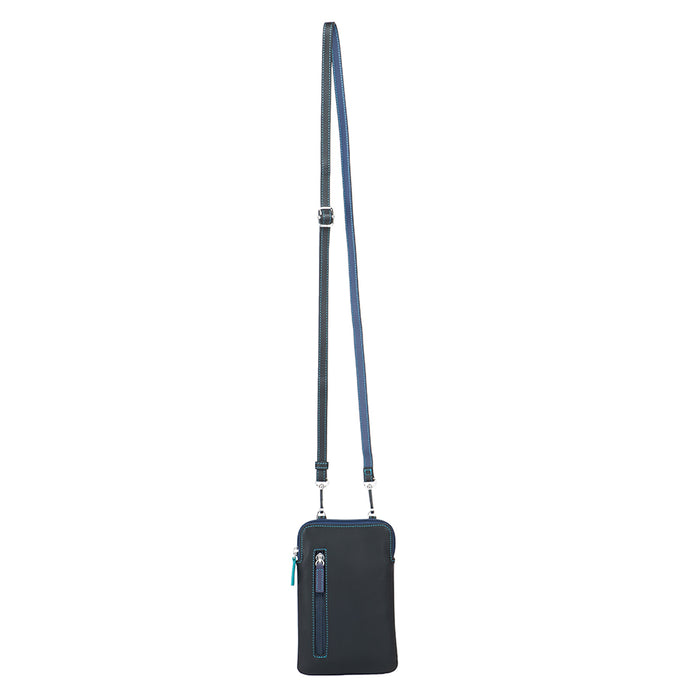 Mywalit - Travel Phone Purse