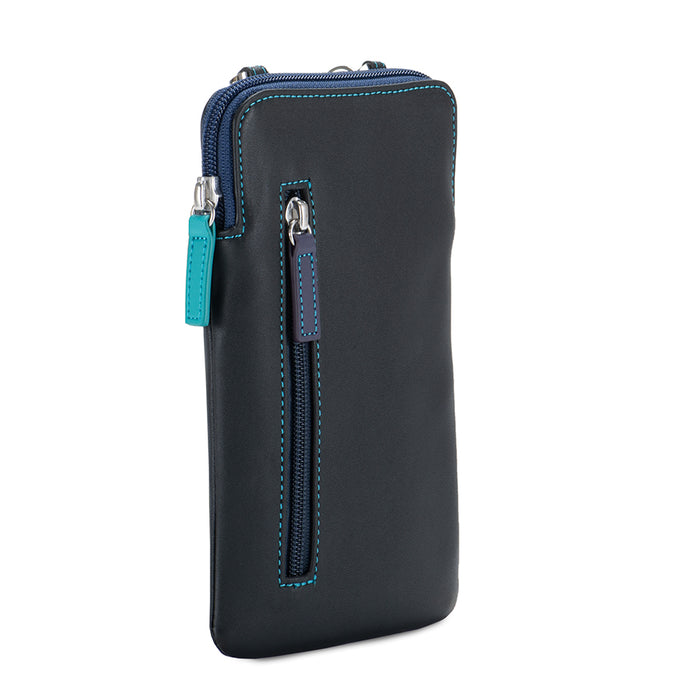 Mywalit - Travel Phone Purse