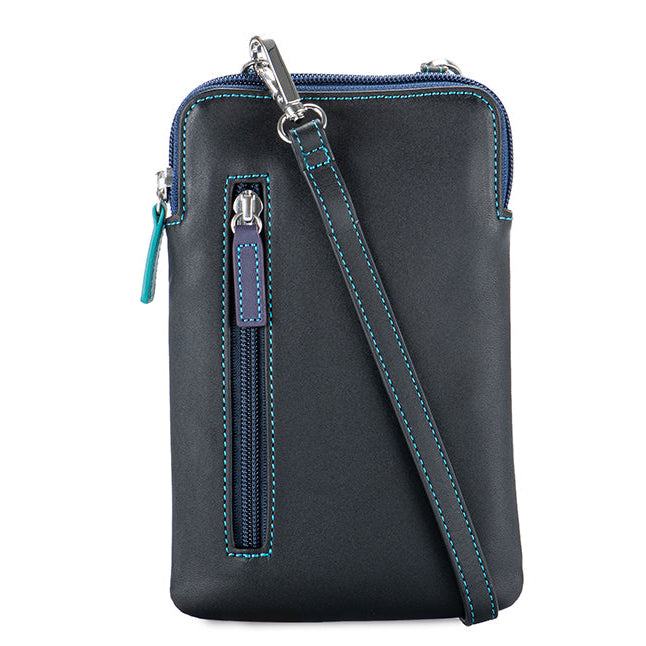 Mywalit - Travel Phone Purse