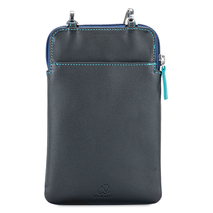 Mywalit - Travel Phone Purse