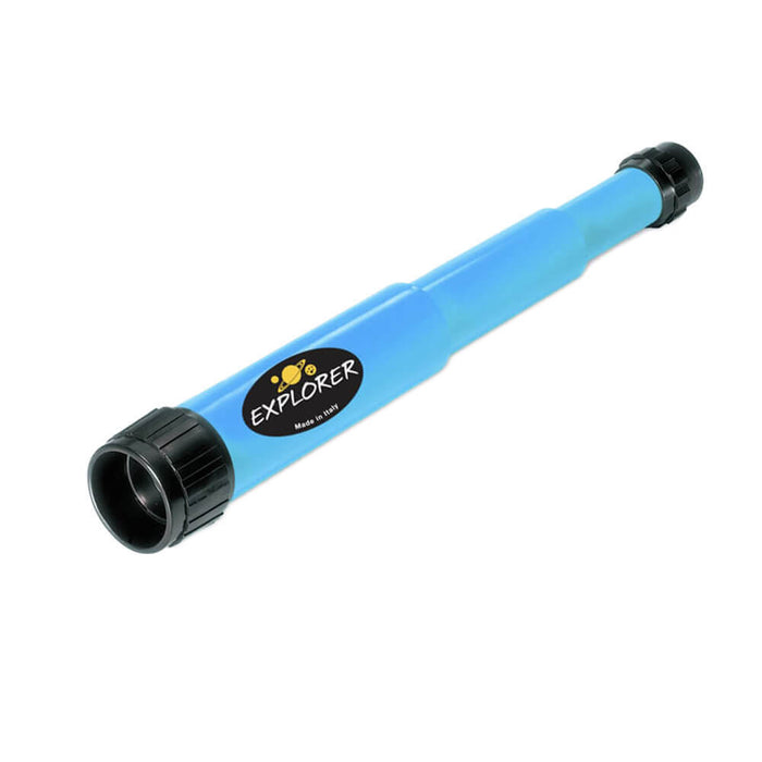 Navir - Explore Telescope