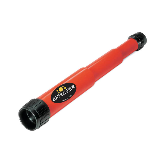 Navir - Explore Telescope