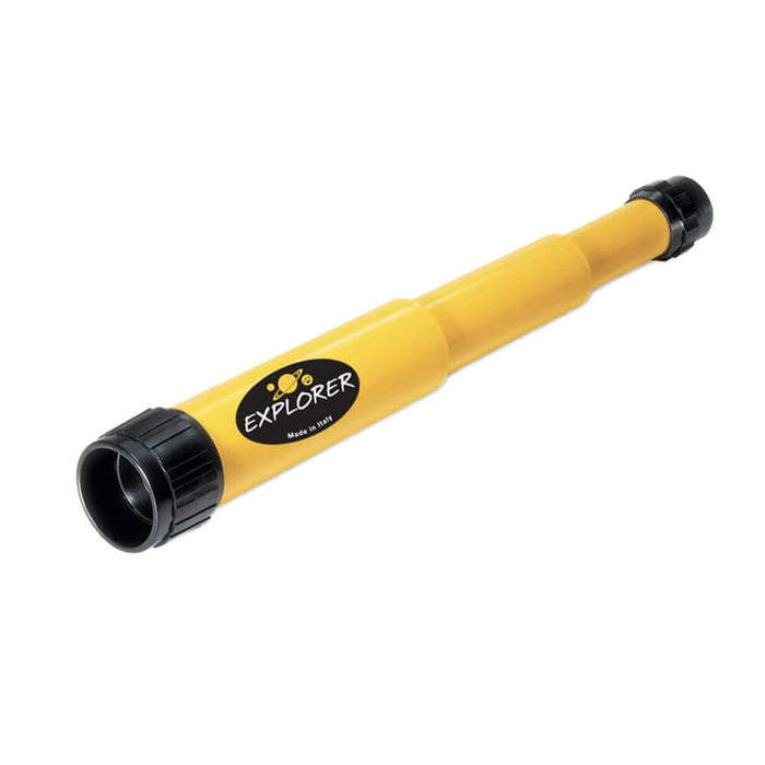 Navir - Explore Telescope