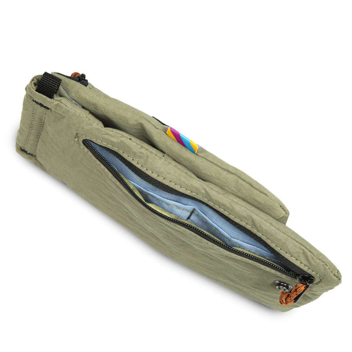 Mywalit - Phone Organiser