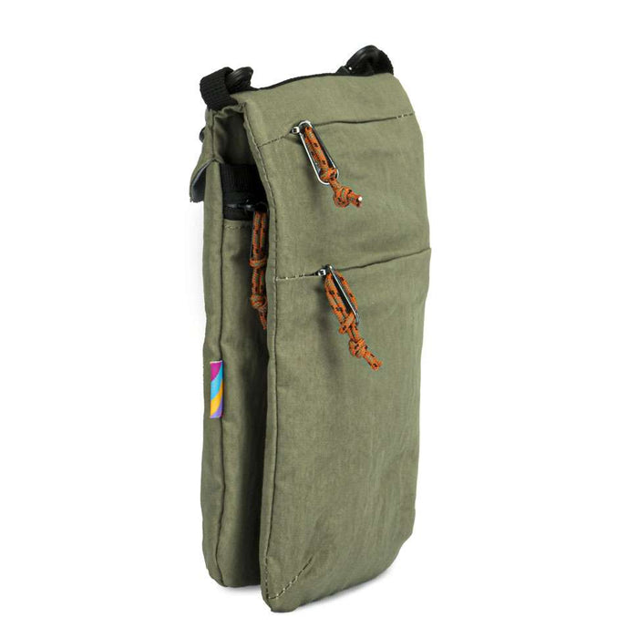 Mywalit - Phone Organiser