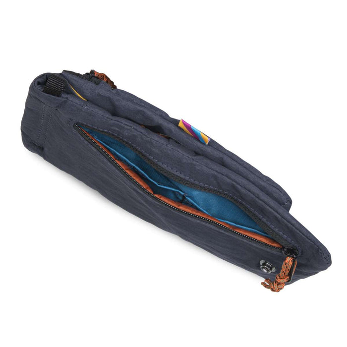 Mywalit - Phone Organiser