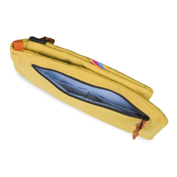 Mywalit - Phone Organiser