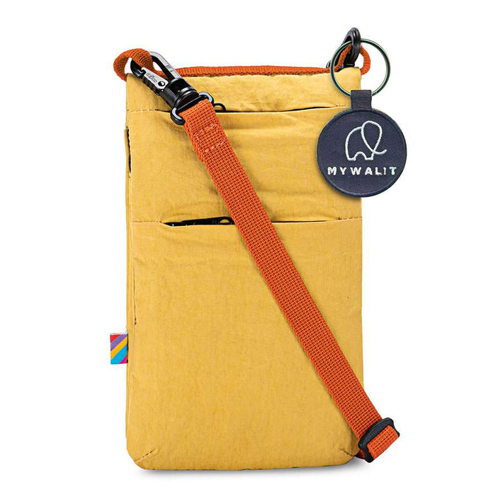 Mywalit - Phone Organiser