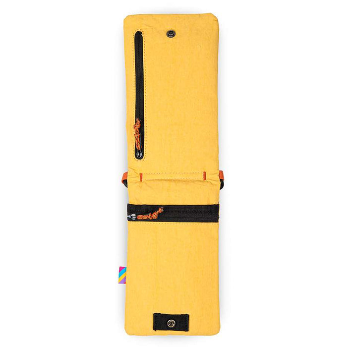 Mywalit - Phone Organiser