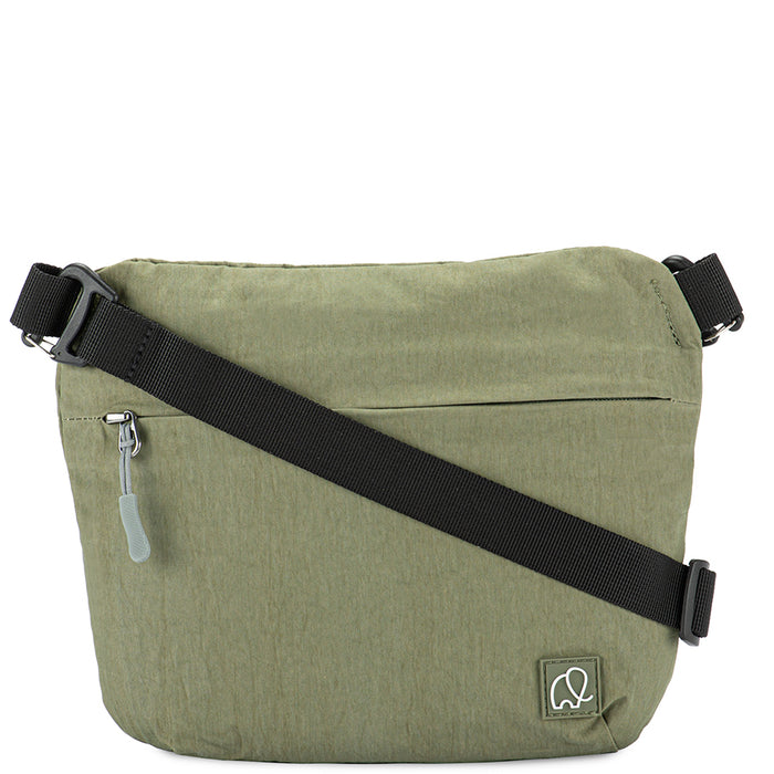 Mywalit - Mylite -  Cross Shoulder flapover