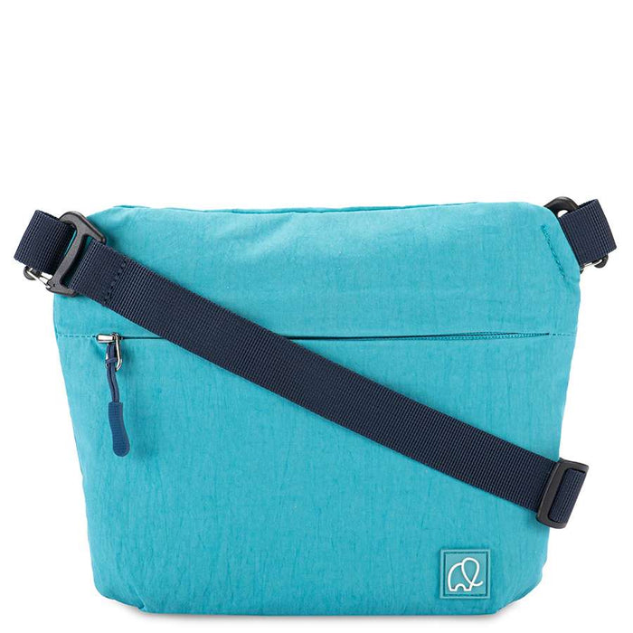 Mywalit - Mylite -  Cross Shoulder flapover