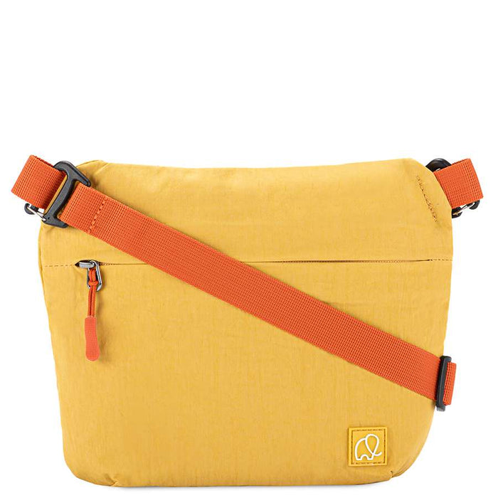 Mywalit - Mylite -  Cross Shoulder flapover