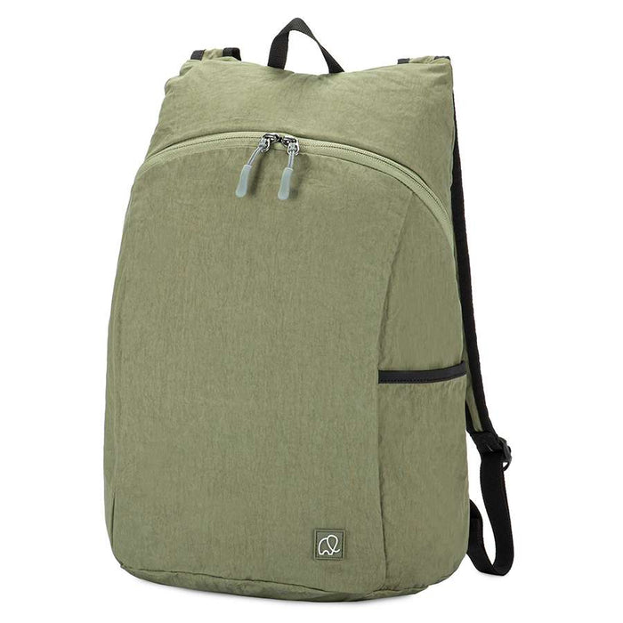 Mywalit - Mylite - 3 in 1 Lifestyle Bag