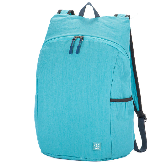 Mywalit - Mylite - 3 in 1 Lifestyle Bag