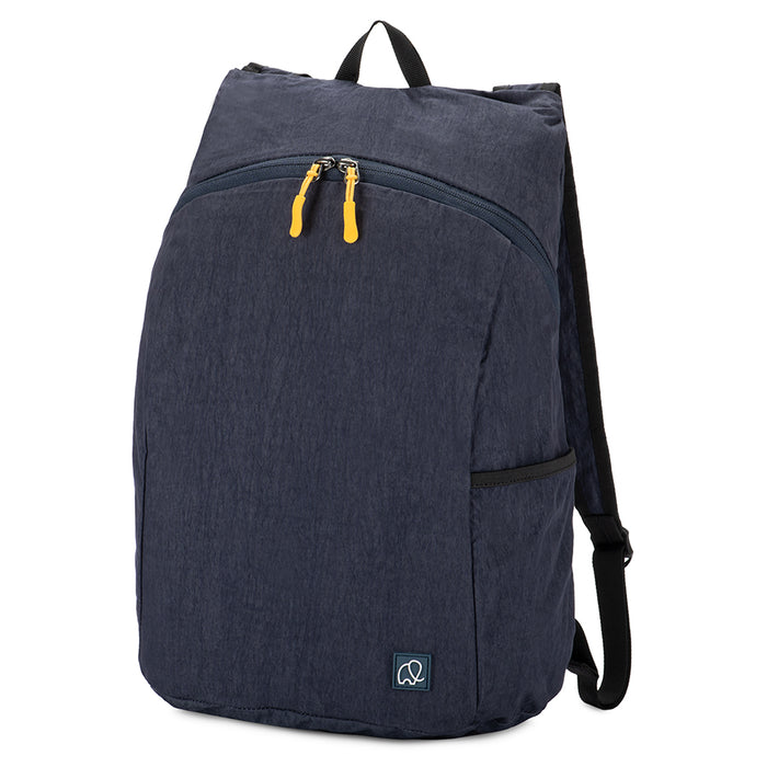 Mywalit - Mylite - 3 in 1 Lifestyle Bag