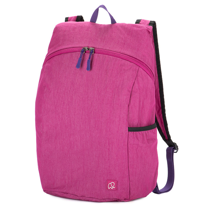 Mywalit - Mylite - 3 in 1 Lifestyle Bag