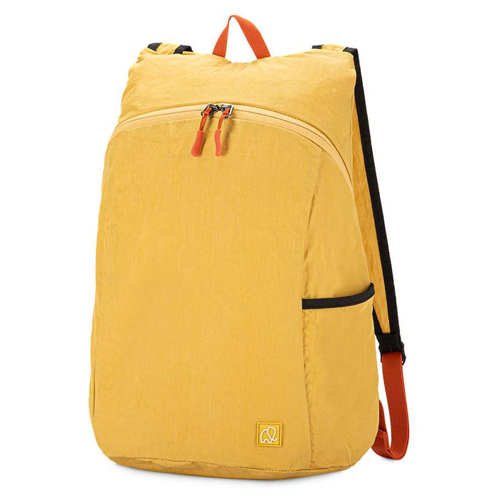 Mywalit - Mylite - 3 in 1 Lifestyle Bag