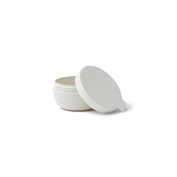 Styleware - Minis - Set of 2 - Dune