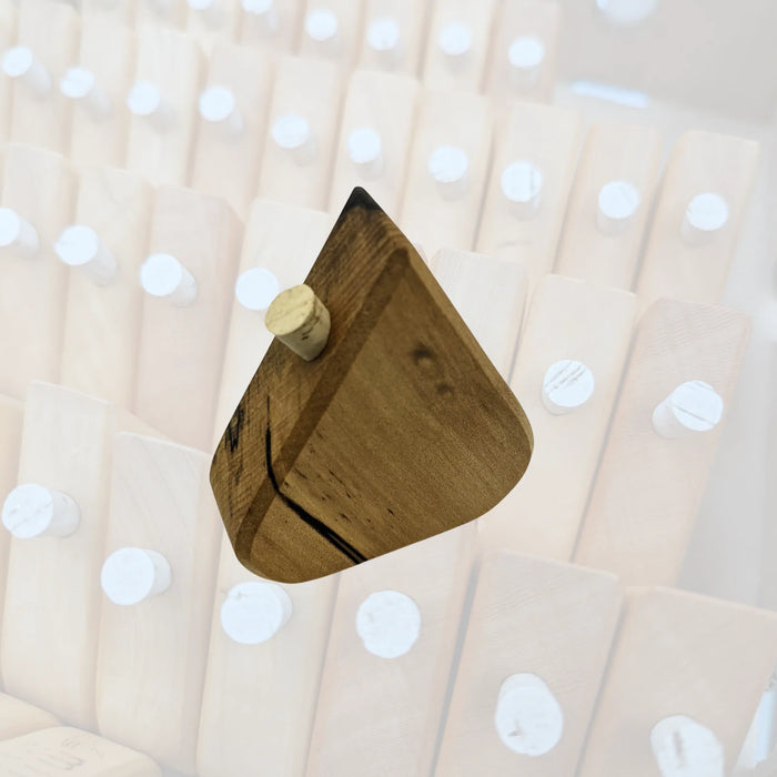 Tassie Timber Things - Scent Pod